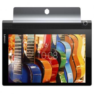  imagen de Lenovo Yoga Tab 3 YT3-X50L 16GB 4G 10.1" Negra - Tablet 84448