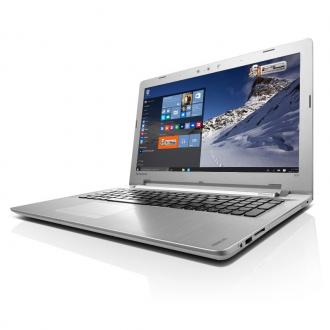  Lenovo Z51-70 i5-5200U/16GB/1TB/15.6" 93382 grande