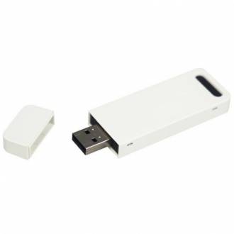 imagen de Leotec Módulo de Seguridad Mini USB Gateway 123001
