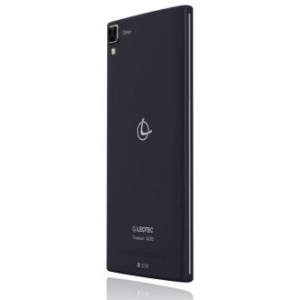  Leotec Titanium S255 Dark Blue Libre - Smartphone/Movil 92045 grande