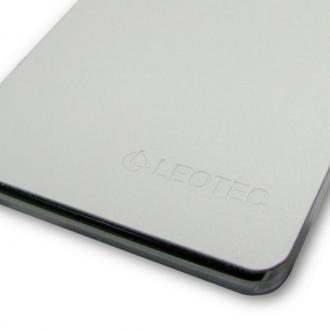  Leotec Titanium T355 5.5" 4G Blanco Libre 92041 grande