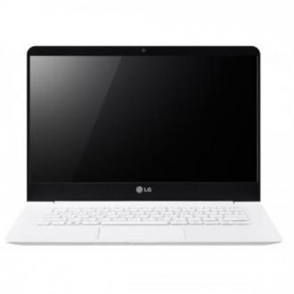  LG 14Z960 i5-6200U 4GB 256SSD W10 14 blanco 113776 grande