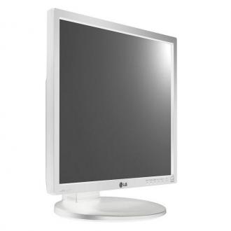  LG 19MB35PM-W 19" LED 88976 grande