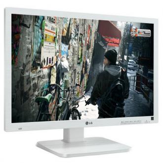  LG 22MB37PU-W 21.5" LED 88987 grande