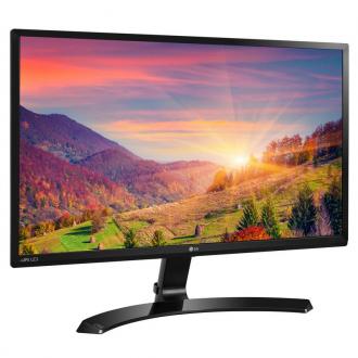  LG 27MP58VQ-P 27" LED IPS 100359 grande