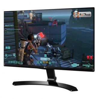  LG 27MP68HM-P 27" LED 89015 grande