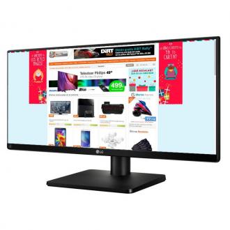  LG 29UB67-B 29" LED IPS Panorámico 88936 grande