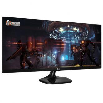  LG 29UM58-P 29" LED IPS Ultrawide 88941 grande