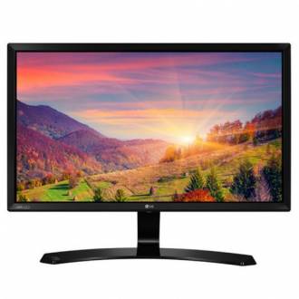  LG 32MP58HQ-P 31.5" LED IPS 123530 grande