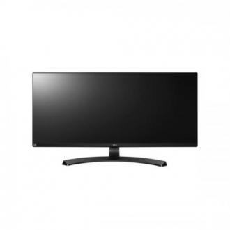  LG 34UM68-P 34" LED IPS Ultrawide 113735 grande