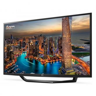  TELEVISOR LG 43" 43LH5100 LED FULLHD/HDMI//USB 95643 grande