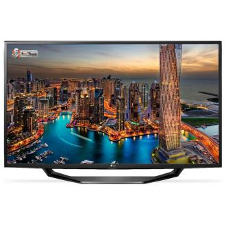  TELEVISOR LG 43" 43LH5100 LED FULLHD/HDMI//USB 95642 grande