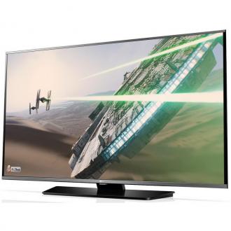  LG 49LF630V 49" LED IPS 95585 grande