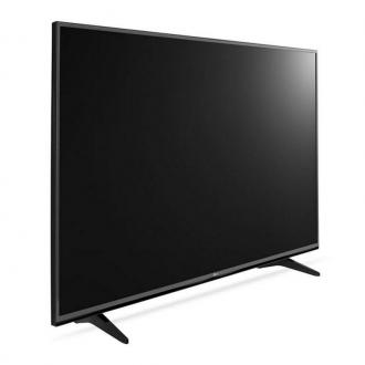  LG 49UF6407 49" LED 4K UltraHD 95550 grande