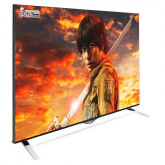  LG 49UF695V 49" LED IPS 4K UltraHD 95575 grande