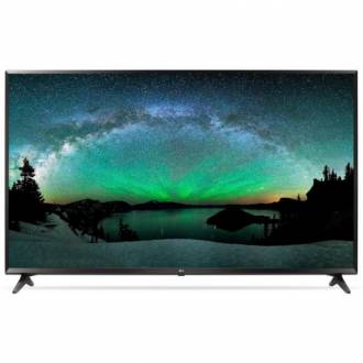  LG 55UJ630V 55" LED IPS UltraHD 4K 124652 grande