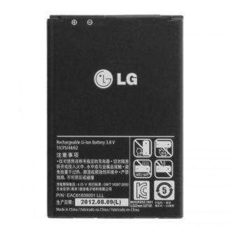  imagen de LG Batería Original BL-44JH para Optimus L7/L5 II 26067