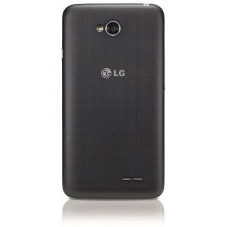  LG D320 L70 Negro Libre 106553 grande