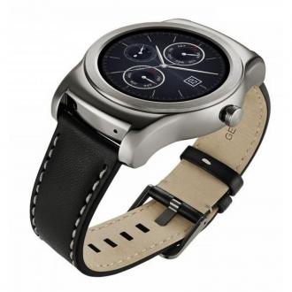  LG G Watch Urbane Reacondicionado 93025 grande