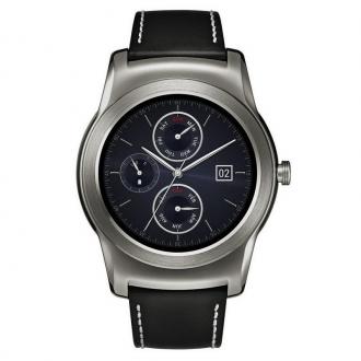  LG G Watch Urbane Reacondicionado 93024 grande