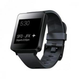  imagen de LG G Watch W100 4850