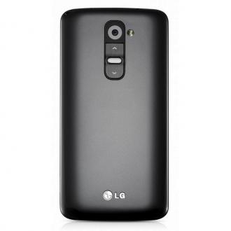  LG G2 16GB Negro Libre 91769 grande