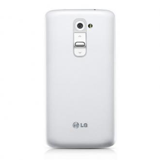  LG G2 32GB Blanco Libre 100405 grande