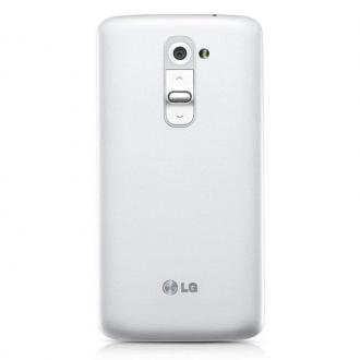  LG G2 Mini Blanco Libre 64940 grande