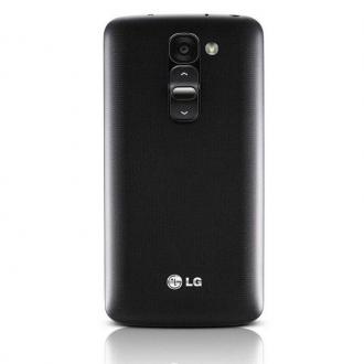  LG G2 Mini Negro Libre 64805 grande