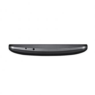  LG G3 S 8GB Negro Libre 91781 grande