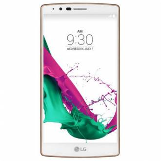  LG G4 Blanco Gold Libre Reacondicionado 130066 grande