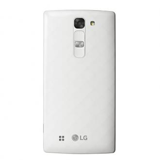  LG G4 C Blanco Libre 91618 grande