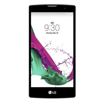 imagen de LG G4 C Blanco Libre 91617