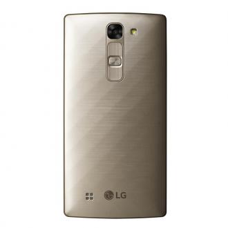  LG G4 C Gold Libre - Smartphone/Movil 91647 grande