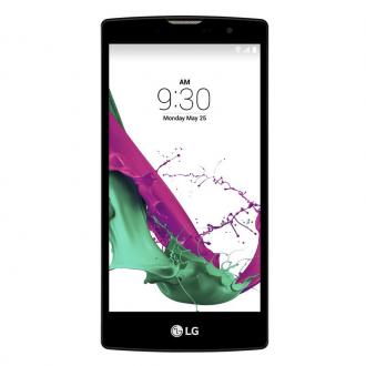  LG G4 C Gold Libre - Smartphone/Movil 91646 grande