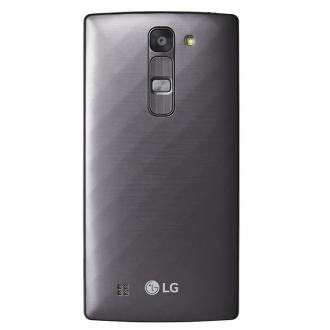  LG G4 C Blanco Libre - Smartphone/Movil 91624 grande