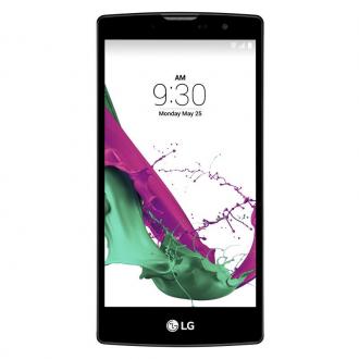  imagen de LG G4 C Blanco Libre - Smartphone/Movil 91623