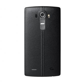  LG G4 Cuero Negro Libre 91704 grande