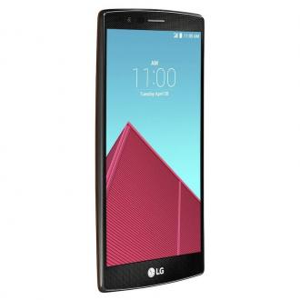  LG G4 Gold Libre Reacondicionado - Smartphone/Movil 91669 grande