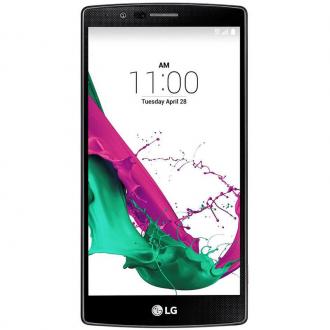  LG G4 Stylus Titanio Libre 91607 grande