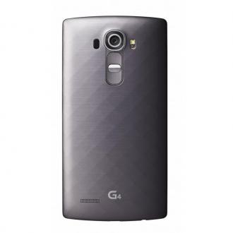  LG G4 Titanio Libre 64147 grande