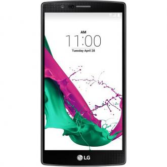  imagen de LG G4 Titanio Libre Reacondicionado 91634