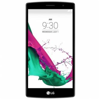  imagen de LG G4s H735 Blanco Libre 130065
