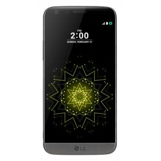  LG G5 32GB 4G Titan Libre 91720 grande