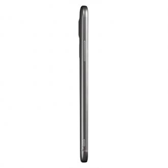  LG G5 32GB 4G Titan Libre 91721 grande