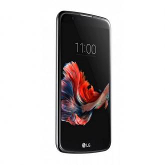  LG K10 4G Azul Libre 91681 grande