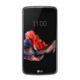  LG K10 4G Azul Libre 91680 grande
