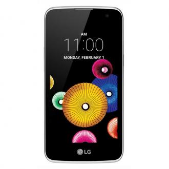  LG K4 4G Blanco Libre 91736 grande