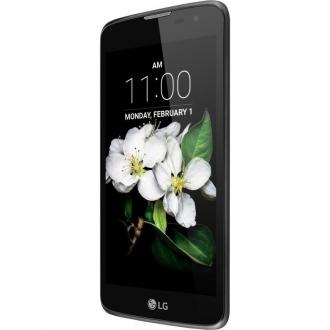  LG K7 1GB/8GB Negro Libre 106538 grande