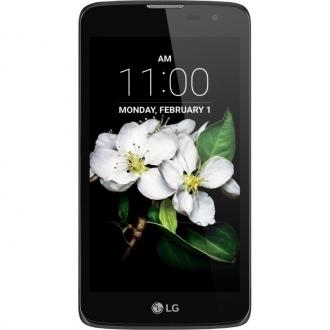  LG K7 1GB/8GB Negro Libre 106537 grande